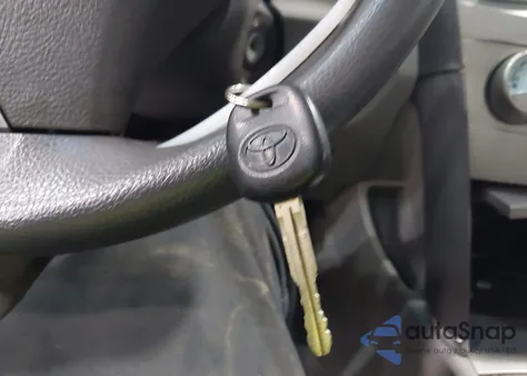 2008 Toyota Camry from USA, damaged, VIN 4T1BE46K38U224681